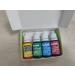 Oil-Based Food Coloring - Food Coloring Set - Buy Online on GoSupps.com