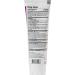 Secura Extra Protective Cream (EPC) 3.25 oz - 59432400 - Buy Online on GoSupps.com
