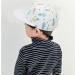 XYIYI Kids Baby Baseball Cap Adjustable Cotton Sun Hat for Boys and Girls 4-8 Years | Pineapple Design - Buy Online on GoSupps.com