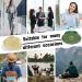 Buy Ingjia Paper Soap Leaves - 150 Travel Soap Sheets in 3 Boxes | Ideal for Hygiene on the Go - Buy Online on GoSupps.com