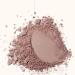Contour Palette - Bronzer | Cool Tone Makeup Contour Compact Powder Palette for Light Skin Lightweight Eyeshadow for Nose for Light Skin Easy to Gradient for Beginners - Buy Online on GoSupps.com