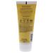 Burt's Bees Aloe & Shea Butter Body Lotion 6 oz (Pack of 3) for Sensitive Skin - Buy Online on GoSupps.com