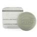 HT26 Lightening Caviar Soap for Melanin Rich Skin - Removes Impurities for Radiant & Rejuvenating Skin - Nourishing & Whitening Soap in a Caviar Extract Formula - Skin Care for Women of Color - 150g