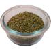 Organic Catnip by Kitty Green Grown in North America. - Buy Online on GoSupps.com