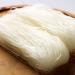 Vermicelli Glass Noodles 16 x 50g | Longkou Mung Beans Thread Vermicelli Noodles - Buy Online on GoSupps.com
