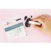 Altenew Stamp Conditioning Eraser Set - Smooth & Clean Ink Removal Tool for Paper Crafters - Buy Online on GoSupps.com