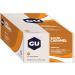 GU Energy Original Sports Nutrition Energy Gel 24-Count - Salted Caramel Flavor - Buy Online on GoSupps.com