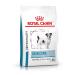 Royal Canin Skin Care Adult Small Dog SKS 25 Dog Food 4 kg