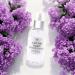 Cut the Lilacs Fine Fragrance Mist by Body Botanic 4 Fl Oz 118 mL - the Intoxicating Scent of Spring Lilacs in Bloom - with Plant Extracts - Buy Online on GoSupps.com