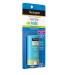 Neutrogena Kids SPF 70 Water Resistant Sunscreen Stick, 3-Pack - Buy Online on GoSupps.com