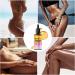  G n rique Sunless Tanning Drops Drinkable Tanning Supplements 60ml Natural-Looking Tan Hydrating & Nourishing Darken Body Sexy Skin Boost Convenient & Effective - Buy Online on GoSupps.com