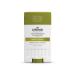 Cremo Anti-Perspirant & Deodorant No. 02 Sage & Citrus 2.65 oz (75 g)