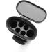 Professional Pool Cue Case 2x2/2x4/2x5/3x6 - Carry Billiard Stick Case Back-Pack-White - Buy Online on GoSupps.com