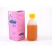 Para 50 ml - ARAUNER Preservative for Fruit Juices | Best International Shipping - Buy Online on GoSupps.com