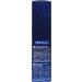 Feather & Down Sweet Dreams Calming Sleep Mist (100ml) - Lavender & Chamomile Essential Oils - Cruelty Free & Vegan - Buy Online on GoSupps.com