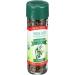 Buy Frontier Natural Products Organic Cardamom Seed Whole - 2.68 oz (76 g) | Premium Spice for Cooking - Buy Online on GoSupps.com