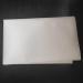 Vabiooth Microscope Dust Cover 15.5 x 18.5 - White Fabric | 39.5cm x 48cm - Buy Online on GoSupps.com