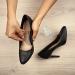 Apara Women's Gel Arch Appeal - Supportive Gel Insoles for Superior Comfort - Buy Online on GoSupps.com