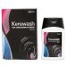 Buy IPCA Kerawash Hair Conditioning Shampoo 100ml - Nourish & Repair Your Hair | International Shipping Available - Buy Online on GoSupps.com