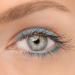 Cosline Kajal & Eyeliner No. 119 - Waterproof Light Blue Vegan Soft Application Strong Pigmentation - Shop Internationally - Buy Online on GoSupps.com