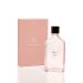 HATCH Mama Natural Belly Oil for Stretch Mark Smoothing | Non-Toxic Plant-Derived Formula | Mama-Safe | 6.7 oz | 195 ml - Buy Online on GoSupps.com