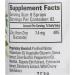 Quantum Thera Zinc Spray with Echinacea & Elderberry - Immune Support - Buy Online on GoSupps.com
