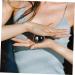 Buy Solustre 8 STK Massage Globe Handball - Magnetic Exercise Tool - Marble Baoding Balls for Yoga & Fitness Training - International Shipping Available - Buy Online on GoSupps.com