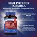 Krill Oil 1000mg and Probiotics Bundle Omega 3s with DHA EPA & Astaxanthin Plus 80 Billion CFU 25 Strains Gut Heart & Immune Function Non-GMO Made in USA 60 Softgels + 60 Capsules - Buy Online on GoSupps.com