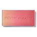 Kevyn Aucoin The Neo-Blush Rose Cliff Trio Palette - Pearl, Satin & Matte for Cheek Highlighting - Buy Online on GoSupps.com
