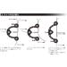 Daiichi #32127 Knot Assist 2.0 FG P.E Line to Leader Connector Green - 1271 - Buy Online on GoSupps.com