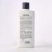Syoss Flushing Balancing Shampoo 440ml - Effective Hair Care for All Hair Types | Shop Now for International Shipping - Buy Online on GoSupps.com
