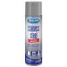 Sprayway SW148R Water-Based Stainless Steel Cleaner, 15 oz.