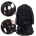 Barber Supplies Bag Organizer - Portable Clipper Case for Men - Stylish Hairstylist Backpack for Travel - Ideal Barber Tools Storage Solution - Buy Online on GoSupps.com