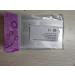 600 Pieces Eyelid Stripes & Adhesive Tapes - Invisible Eyelid Lift with Tweezers - International Shipping Available - Buy Online on GoSupps.com