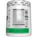 EHP Labs Beyond BCAA Powder - 10g Essential Amino Acids for Post Workout Recovery - 60 Servings Kiwi Strawberry - Best BCAA Supplement for Muscle Recovery - Buy Online on GoSupps.com