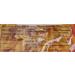 DIVELLA FUSILLI 40 COTTURA 10 MINUTI DA 500 GRAMMI (082688) - Buy Online on GoSupps.com