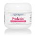 Arthur Andrew Medical Proferia Advanced Dermal Progesterone Cream Hormone Support for Women and Men Vegan 2 oz