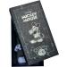 Simba Disney Comic Mickey Mouse Special Edition Collector's Item 35cm Tall Figure - Exclusive to Amazon | Gift Box | Limited Edition Release - Buy Online on GoSupps.com