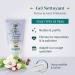 LE PETIT OLIVIER - Detox & Anti-Pollution Cleansing Gel - Almond Blossom & Moringa - Cleanses & Purifies - All Skin Types - 98% Natural Origin - Sulfate-Free - Made in France - 150 ml - Buy Online on GoSupps.com