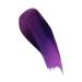 wet n wild Color Icon Lip Gloss Scorpio (678) - Long-Lasting High-Shine Formula - Buy Online on GoSupps.com