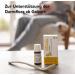 Bigaia Drops 10ml | L. Reuteri for Infant Gut Health | Safe for Babies from Birth - Buy Online on GoSupps.com