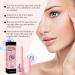  homomdy Retinol eye contour stick turmeric and retinol eye contour cream for dark circles and puffiness brightening stick firming hydration reduces wrinkles and fine lines (6pcs) - Buy Online on GoSupps.com