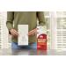 Ortho Home Defense Fly Killer Window Decal 2-Pack - Effective Insect Control Solution - Buy Online on GoSupps.com