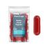 PurecapsUSA Empty Red Gelatin Pill Capsules - Fast Dissolving and Easily Digestible - Preservative Free with Natural Ingredients - (500 Joined Capsules) - Size 000 500 Count (Pack of 1) Red