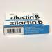 Zilactin-B Mouth Sore Gel 6g - Buy Online on GoSupps.com