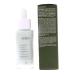 Aveda Botanical Kinetics Intense Hydrator 1oz - Best Facial Serum for Deep Moisture | International Shipping - Buy Online on GoSupps.com
