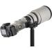 Wimberley MH-100 MonoGimbal Head - Made in USA | High-Quality Camera Support - Buy Online on GoSupps.com