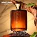 MAJESTY S SECRET PHEROMAX Mens Cologne Sampler Gift Sets High End Perfume Samples for Men Travel Size Perfumes Long Lasting Fragrance for Men Edp Eau De Parfum Spray 3.4 Oz (TAN Never Land) - Buy Online on GoSupps.com
