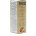 Eminence Strawberry Rhubarb Dermafoliant 4.2 oz - Natural Exfoliating Facial Scrub for Radiant Skin | International Shipping Available - Buy Online on GoSupps.com