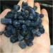 Natural Crystal Rough 50g Natural Stones and Minerals Blue Corundum Reiki Healing Sapphire Rough Gemstone Sample for Manufacture - Buy Online on GoSupps.com